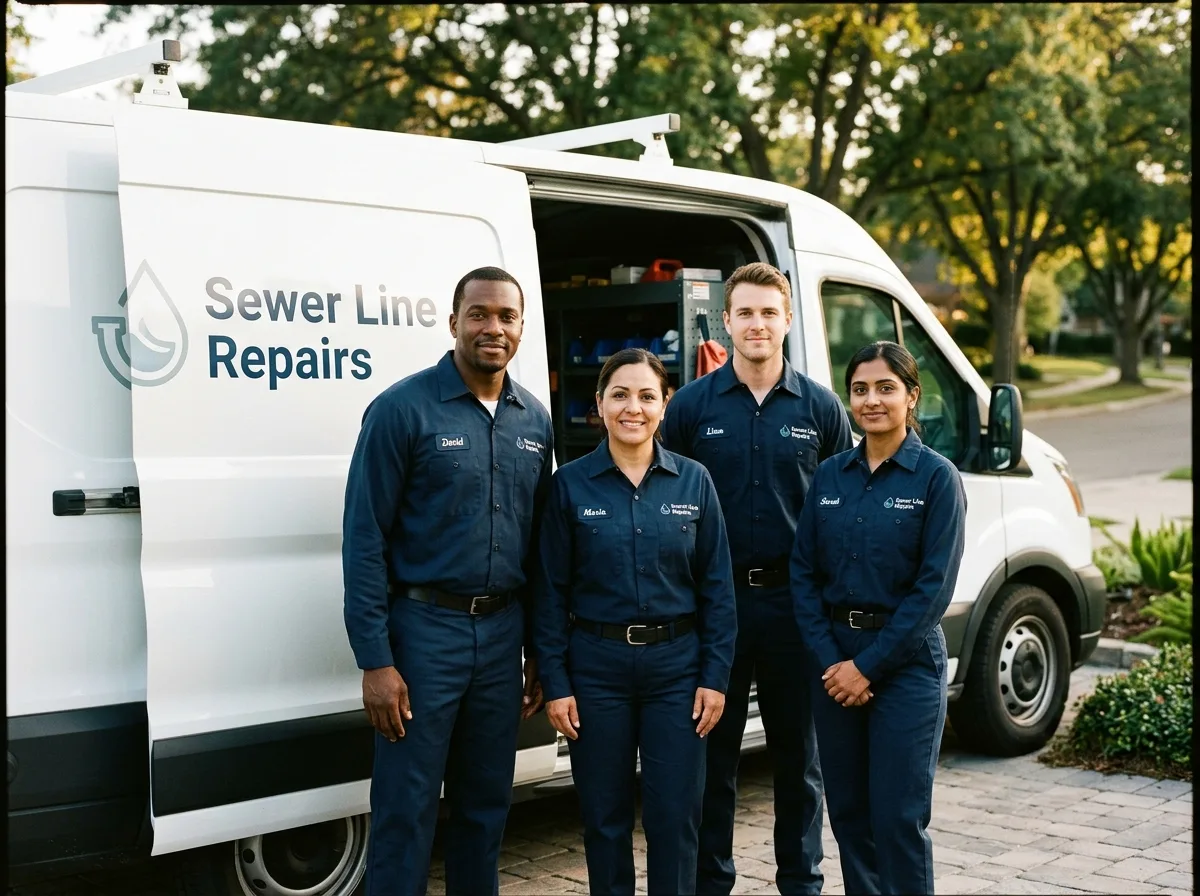 Emergency Plumber company in Schuylkill Haven, PA