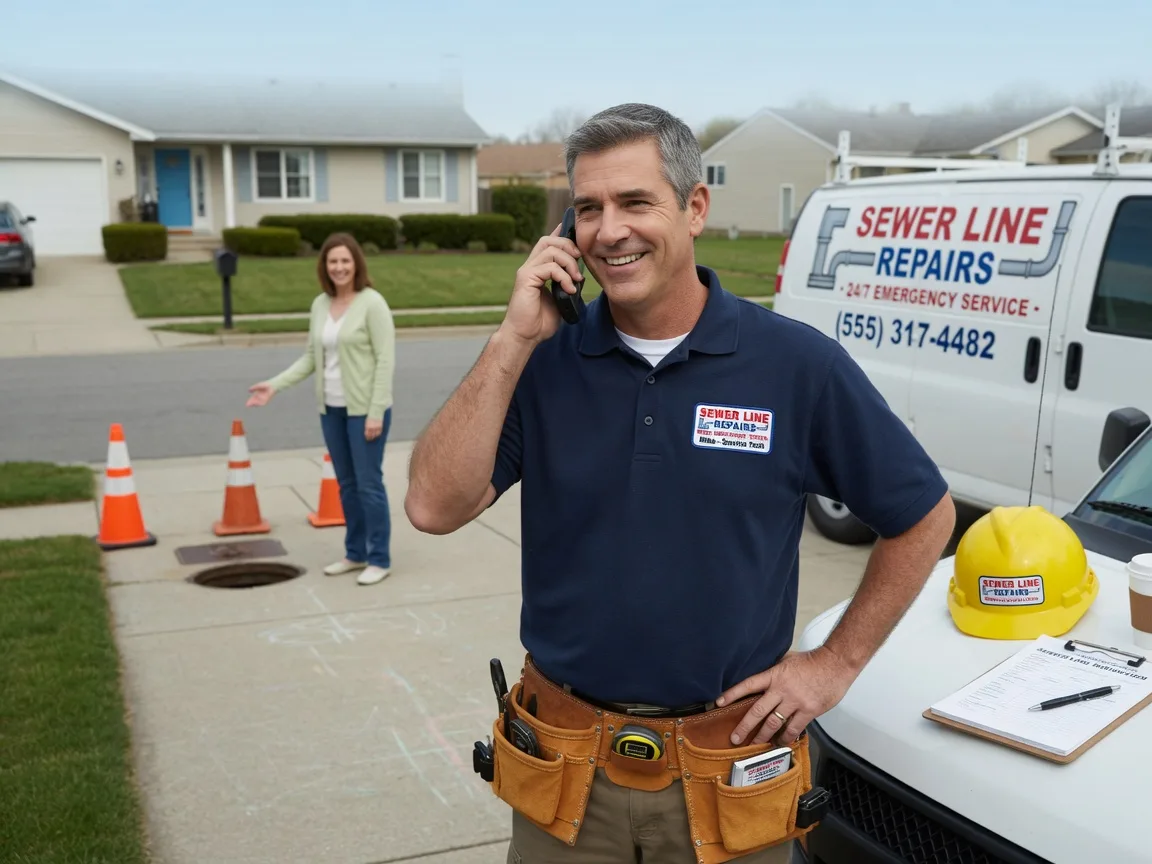 Emergency Plumber Schuylkill Haven, PA FAQs